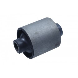Bucșă braț suspensie Land Rover Discovery II față 1998-2004