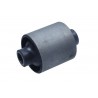 Bucșă braț suspensie Land Rover Discovery II față 1998-2004