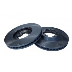 Disc frână Ford P. Tourneo/Transit 2,0-2,2 TDCI 2012- BK21-1125-FA