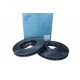 Disc frână Ford P. Tourneo/Transit 2,0-2,2 TDCI 2012- BK21-1125-FA