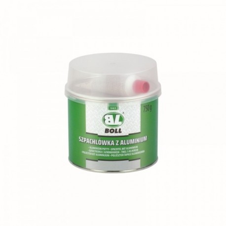 Chit cu aluminiu 750g / Boll