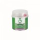 Chit de finisare 500g / Boll