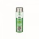 Lac acrilic 500ml în aerosol argintiu pentru jante auto / Boll