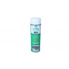 Lac acrilic 500 ml în aerosol lucios rally alb / Boll