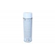 Lac acrilic 500 ml în aerosol lucios rally alb / Boll
