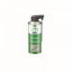Spray lubrifiant uscat 400ml aplicator / Boll