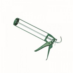 Aplicator scheletic pentru mase de etanșare 310ml / Boll