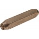 Numerator stea 6 mm