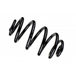 Arc cu arc suspensie Audi A6 Avant 1.8/1.8T/1.9TDI/2.0/2.4/2.5TDI/3.0 8D0 411 105 BA