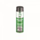 Spray protecție caroserie negru 500ml Baranek / Boll konserwacja