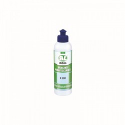 Agent de lustruire și protecție a vopselei 250ml emulsie B300 / Boll
