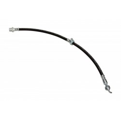 Conductă de frână flexibilă Toyota pentru Aygo 2005- Set 90947-W2002
