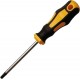 Șurubelniță Torx T30