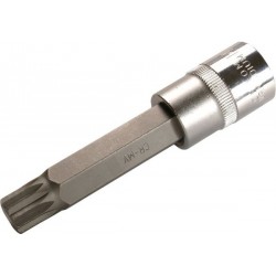 Adaptor 1/2 multișanț M18 x 100 mm