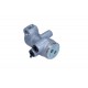 Corector forță frânare Fiat Ducato 1.9-2.8 94-06 fără ABS 99459365