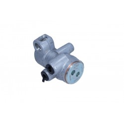 Corector forță frânare Fiat Ducato 1.9-2.8 94-06 fără ABS 99459365