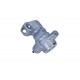 Corector forță frânare Fiat Ducato 1.9-2.8 94-06 fără ABS 99459365