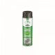 Vopsea termică 500 ml spray negru 650°C / Boll