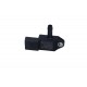 Senzor presiune Volkswagen Amarok 2.0 BiTDI 2011- 03L 145 049 B