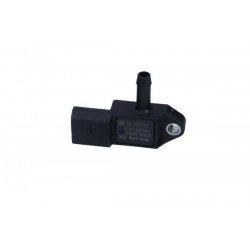 Senzor presiune Volkswagen Amarok 2.0 BiTDI 2011- 03L 145 049 B