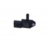 Senzor presiune Volkswagen Amarok 2.0 BiTDI 2011- 03L 145 049 B