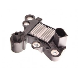 Regulator de tensiune