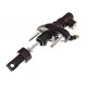 Pompa ambreiaj Toyota Auris/Avensis/Corolla/Verso 1,33-2,0 07-17 31420 02031