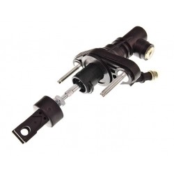 Pompa ambreiaj Toyota Auris/Avensis/Corolla/Verso 1,33-2,0 07-17 31420 02031