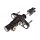 Pompa ambreiaj Toyota Auris/Avensis/Corolla/Verso 1,33-2,0 07-17 31420 02031