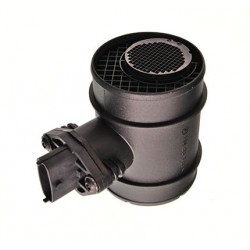 Debitmetru de aer Opel Astra 1.3 CDTI 03-
