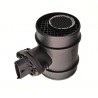 Debitmetru de aer Opel Astra 1.3 CDTI 03-