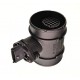 Debitmetru de aer Opel Astra 1.3 CDTI 03-