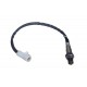 Sondă lambda Ford Focus 1,4 10-
