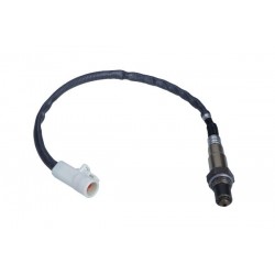 Sondă lambda Ford Focus 1,4 10-