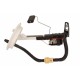 Senzor nivel combustibil BMW E60 2,0 05- 16 11 7 184 479