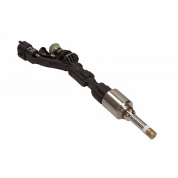 Injector benzină Ford C-Max 1,6 2010- 31330778