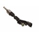 Injector benzină Ford C-Max 1,6 2010- 31330778