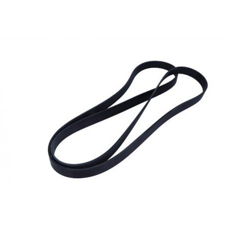 Curea multi-canale 6PK1870