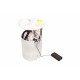 Pompa combustibil, modul Renault Twingo 0,9 2014 172024944R