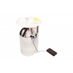 Pompa combustibil, modul Renault Twingo 0,9 2014 172024944R