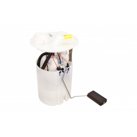 Pompa combustibil, modul Renault Twingo 0,9 2014 172024944R