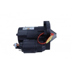 Demaror Renault Megane I 8253873