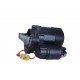 Demaror Renault Megane I 8253873