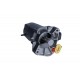 Demaror Renault Megane I 8253873