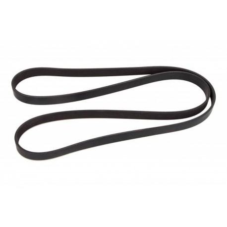 Curea multi-canale 6PK1660 QBR 61663