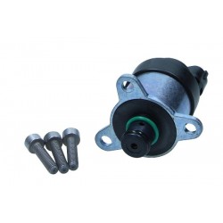 Supapă de presiune pompă Renault Laguna 1.9DCI 01-