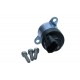 Supapă de presiune pompă Renault Laguna 1.9DCI 01-