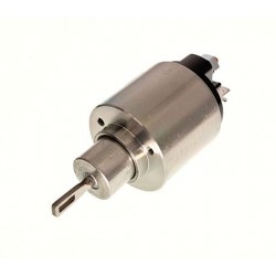 Electromagnet Fiat 1,7D