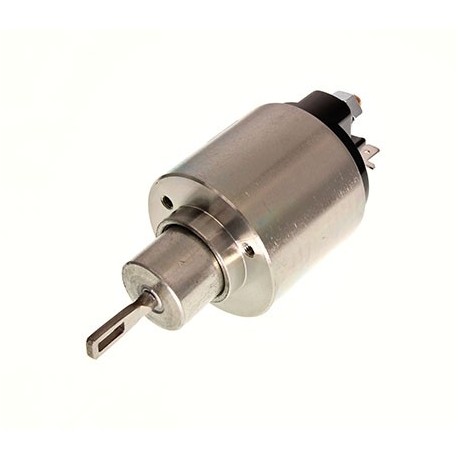 Electromagnet Fiat 1,7D