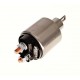 Electromagnet Fiat 1,7D